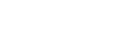 Ebbtide Investors
